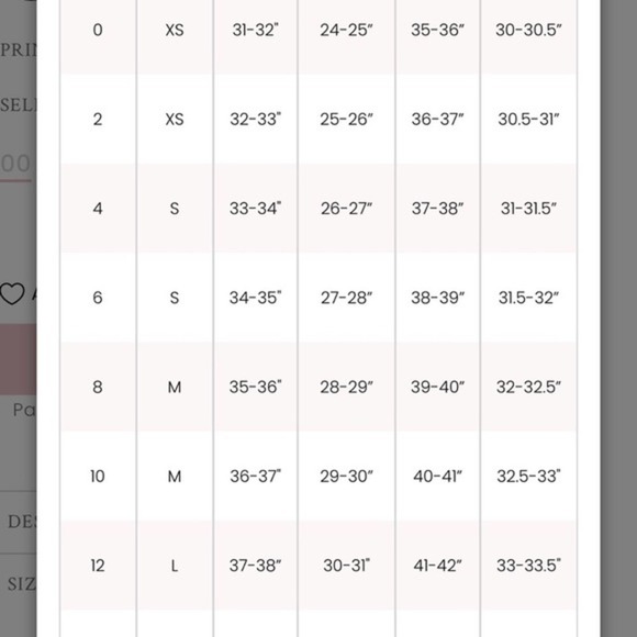 LoveShackFancy Carmine Midi Dress NWT Size 8 | Pastel Lemon Blueberry Floral - Picture 12 of 12